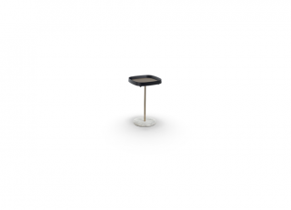 Фото - Журнальные столики Porada - 610223>