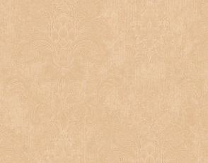 Фото - Обои Bernardo Bartalucci Carnazza - 613128>