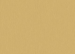 Фото - Обои Faboie Volume Element I - 622101>