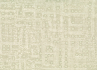 Фото - Обои Jannelli & Volpi JV904 Stardust - 625525>