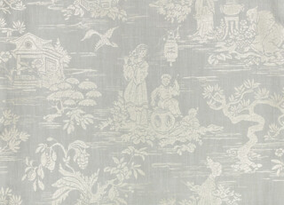 Фото - Обои Black Edition Istoria Wallcoverings - 631136>