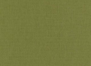 Фото - Обои Caselio Linen 2 - 631992>