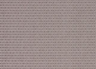 Фото - Обои Loymina Boudoir - 313456>