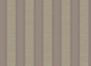 Фото - Обои Architector Lancaster - 242095>