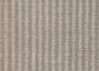 Фото - Обои Romo Japura Wallcoverings - 418375>