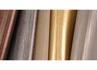 Фото - Обои Innovations Type II Wallcovering - 304173>