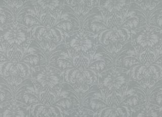 Фото - Ткани Mark Alexander Haven I - 294284>