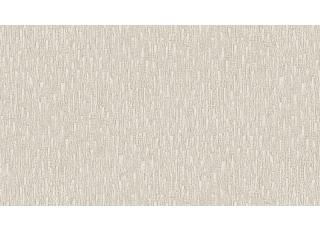 Фото - Обои Shinhan Mustang - 459645>