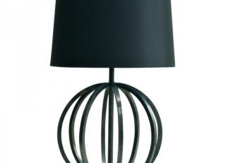 Фото - Аксессуары Justin Van Breda Lighting Collection - 437891>