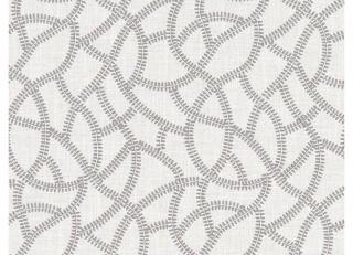 Фото - Ткани Clarke&Clarke Origins - 491452>