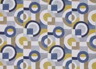 Фото - Ткани Prestigious Textiles Abstract - 449334>