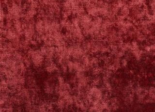 Фото - Ткани Antoine d'Albiousse Washed Velvet - 480377>