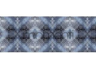 Фото - Обои Momenti Decorative Collection - 317683>