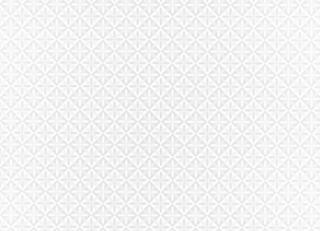 Фото - Обои Sandudd Unelmia - 422522>