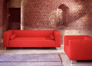 Фото - Ткани Escolys - 385854>