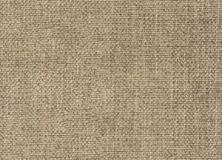 Фото - Обои Paper Partnership University of Oxford Archives vol.2 - 375732>