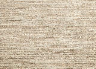 Фото - Ткани Dedar Samsara - 423152>