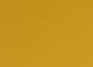 Фото - Ткани Harlequin Montpellier Plains - 483884>