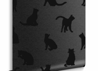 Фото - Обои Graham & Brown Curiosity - 439479>