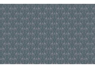 Фото - Обои Loymina Renaissance - 485296>