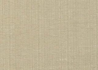 Фото - Ткани Osborne & Little Dromore - 259410>