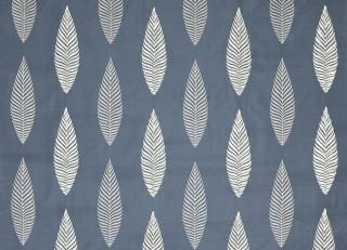 Фото - Ткани Jane Churchill Atmosphere V Fabrics - 360573>