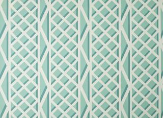 Фото - Ткани Pierre Frey Terrasse - 516394>