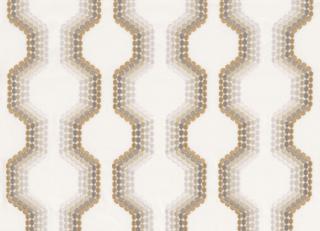 Фото - Ткани Camengo San Francisco - 517055>