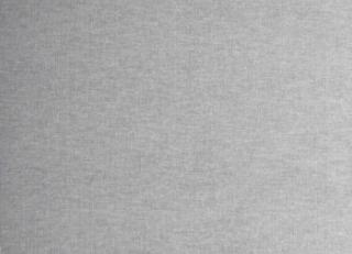 Фото - Ткани Дом CARO Dreamland - 532667>