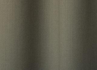 Фото - Ткани Metaphores Blackjack - 543858>