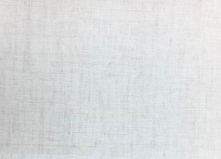 Фото - Обои Print4 Lino Infinity - 560568>