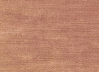 Фото - Ткани Foresti Home Collection Velluto di Lino - 563487>