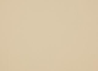 Фото - Ткани Manuel Canovas Fabry - 565126>