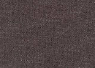 Фото - Ткани Kvadrat Foss by Louise Sigvardt - 573710>