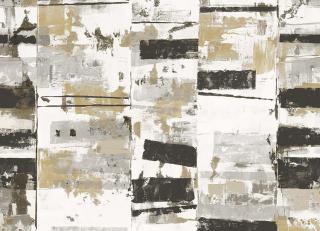 Фото - Обои Parato Cristiana Masi Friends & Coffee 2 - 581460>