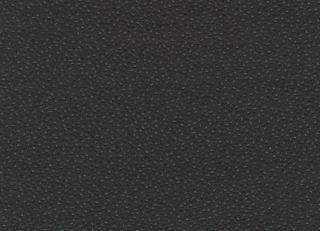 Фото - Ткани Kvadrat Sprinkles by Bertjan Pot - 597168>