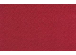 Фото - Ткани Sahco Dumas - 598844>