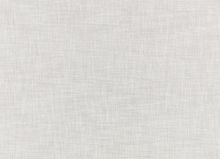 Фото - Ткани Zinc Vacation Outdoor - 599813>