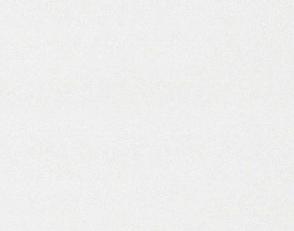 Фото - Обои Andrea Rossi Spectrum Max - 616055>