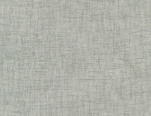 Фото - Ткани Pepe Penalver Mori - 624440>