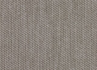 Фото - Ткани Zimmer + Rohde Glade - 633481>