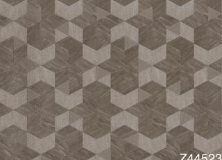 Фото - Обои Zambaiti Metropolis - 449179>