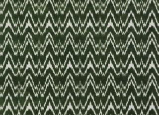 Фото - Ткани Lorenzo Castillo Volumen Ii - 428011>