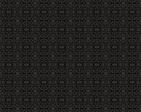 Фото - Обои Origin Igone - 345911>