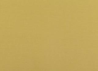 Фото - Ткани Villa Nova Copenhagen - 292785>