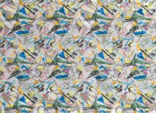 Фото - Ткани Osborne & Little Palazzo Fabrics - 369604>