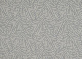 Фото - Ткани Nobilis Mont Blanc 2 - 409972>