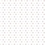 Фото - Обои Tres Tintas Mr. Wonderful - 345355>