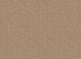 Фото - Обои Hookedonwalls Classic Victory - 350300>