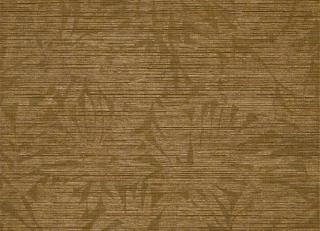 Фото - Обои Harlequin Momentum 7 - 504393>